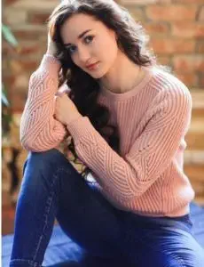 Elite escort service in Bhadra for home and hotel visits